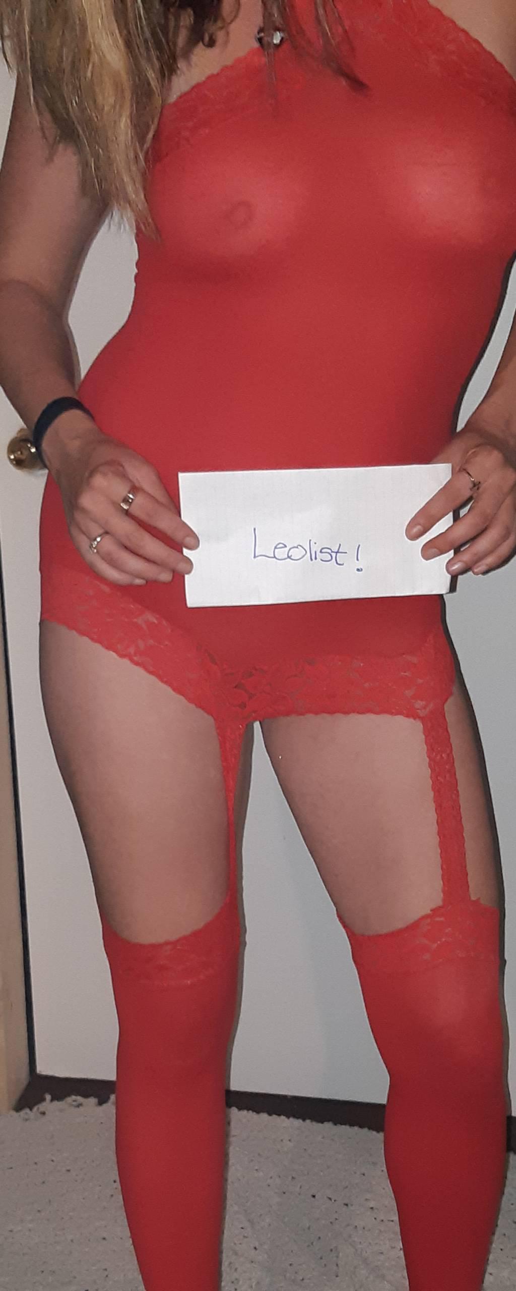 jenna- starting Wednesday until Sat. morning! Limited time!