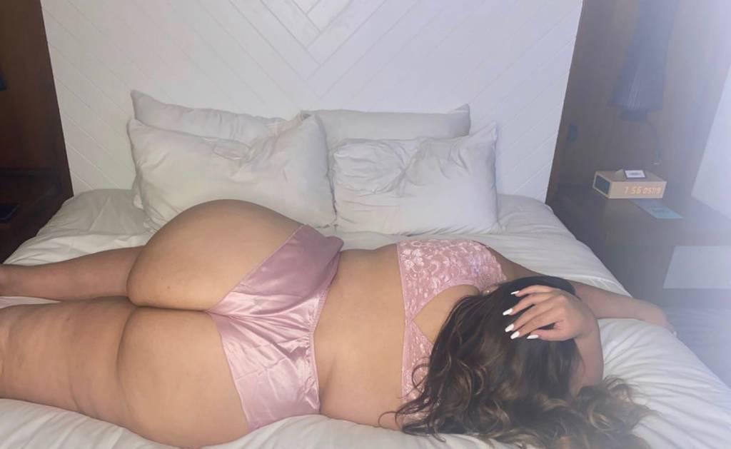 ♕ 𝓘𝓷 𝓣𝓸𝔀𝓷 .. 𝓤𝓹𝓼𝓬𝓪𝓵𝓮 𝓟𝓻𝓲𝓷𝓬𝓮𝓼𝓼 ♕ 𝓗𝓮𝓻𝓮 𝓣𝓸 𝓟𝓵𝓮𝓪𝓼𝓮