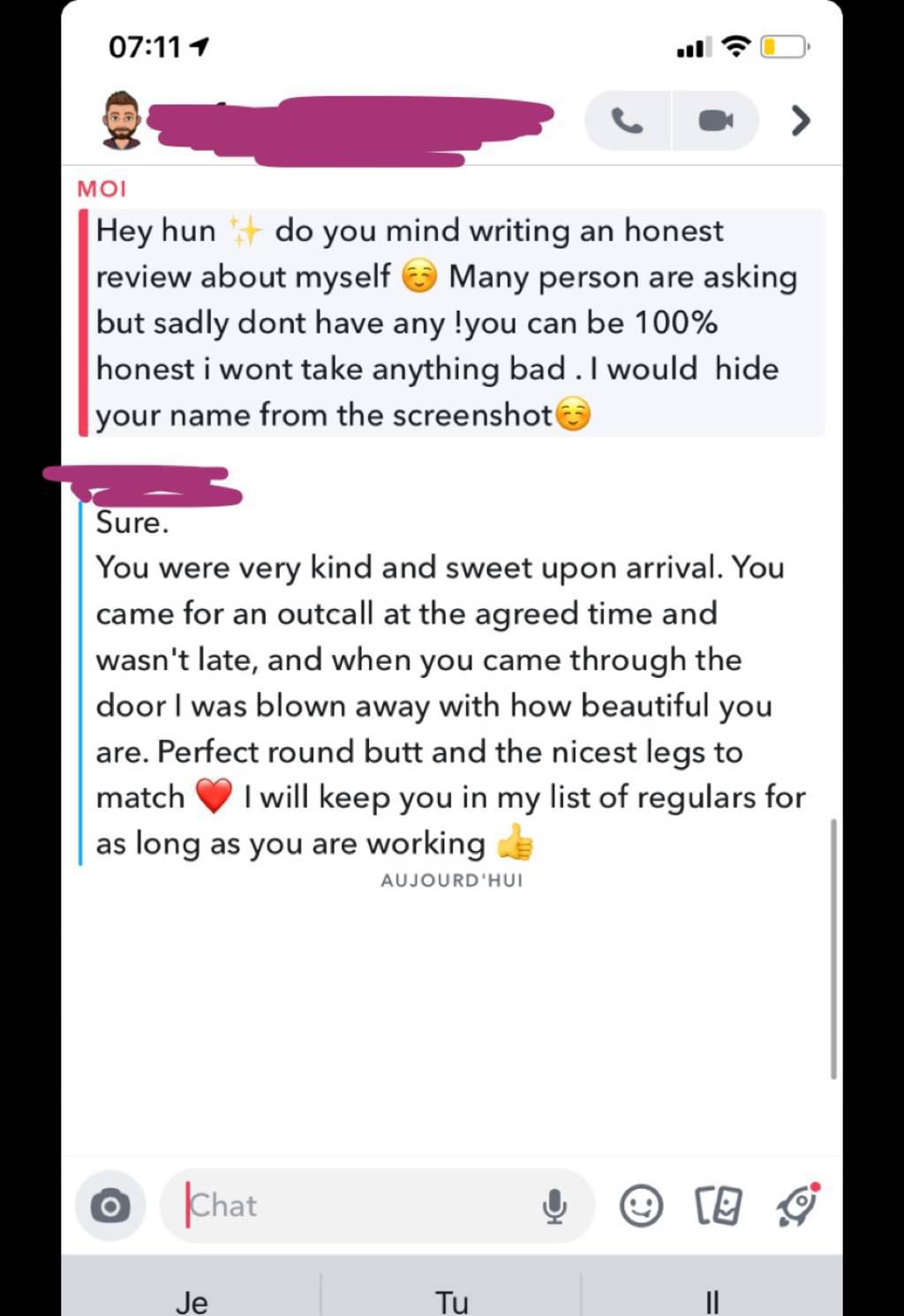 SPiCYTASTYJUiCYSL0PPY BL0Wj0BNAUGHTY STUDENTDUO