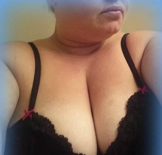 naughty elite connections outcalls Brooke jewel sheena diamo