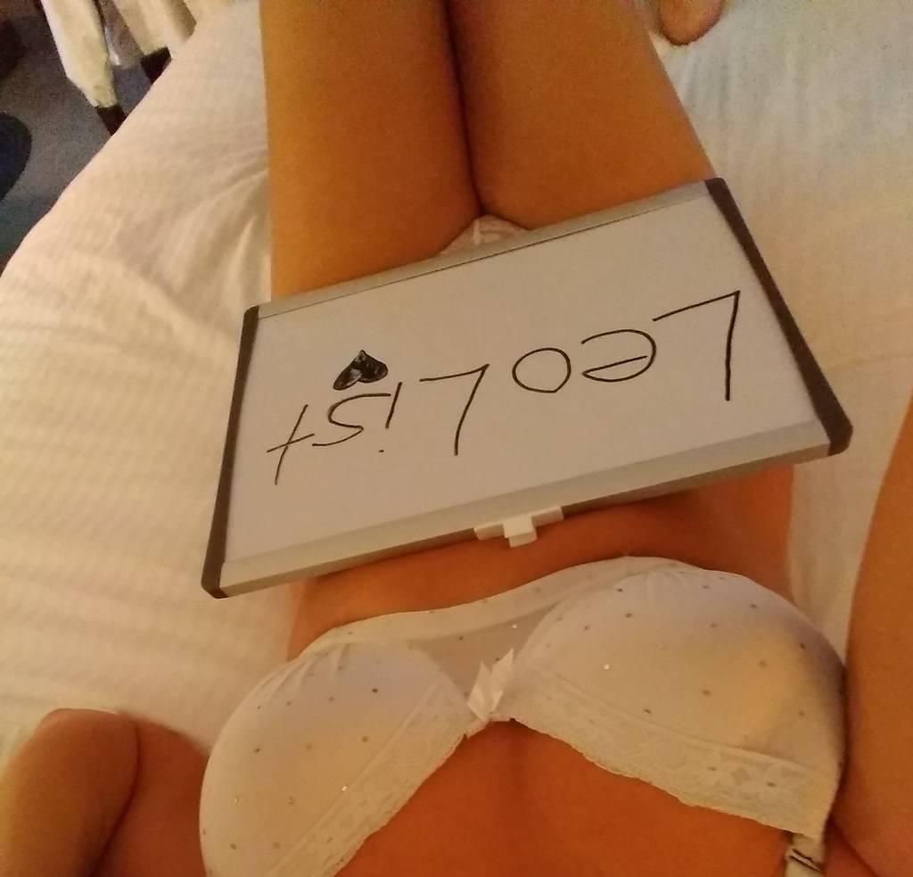 Last Day Here. Catch Me Before I'm Gone