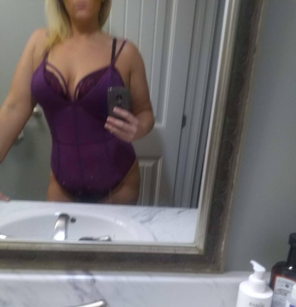 Last Day Here. Catch Me Before I'm Gone