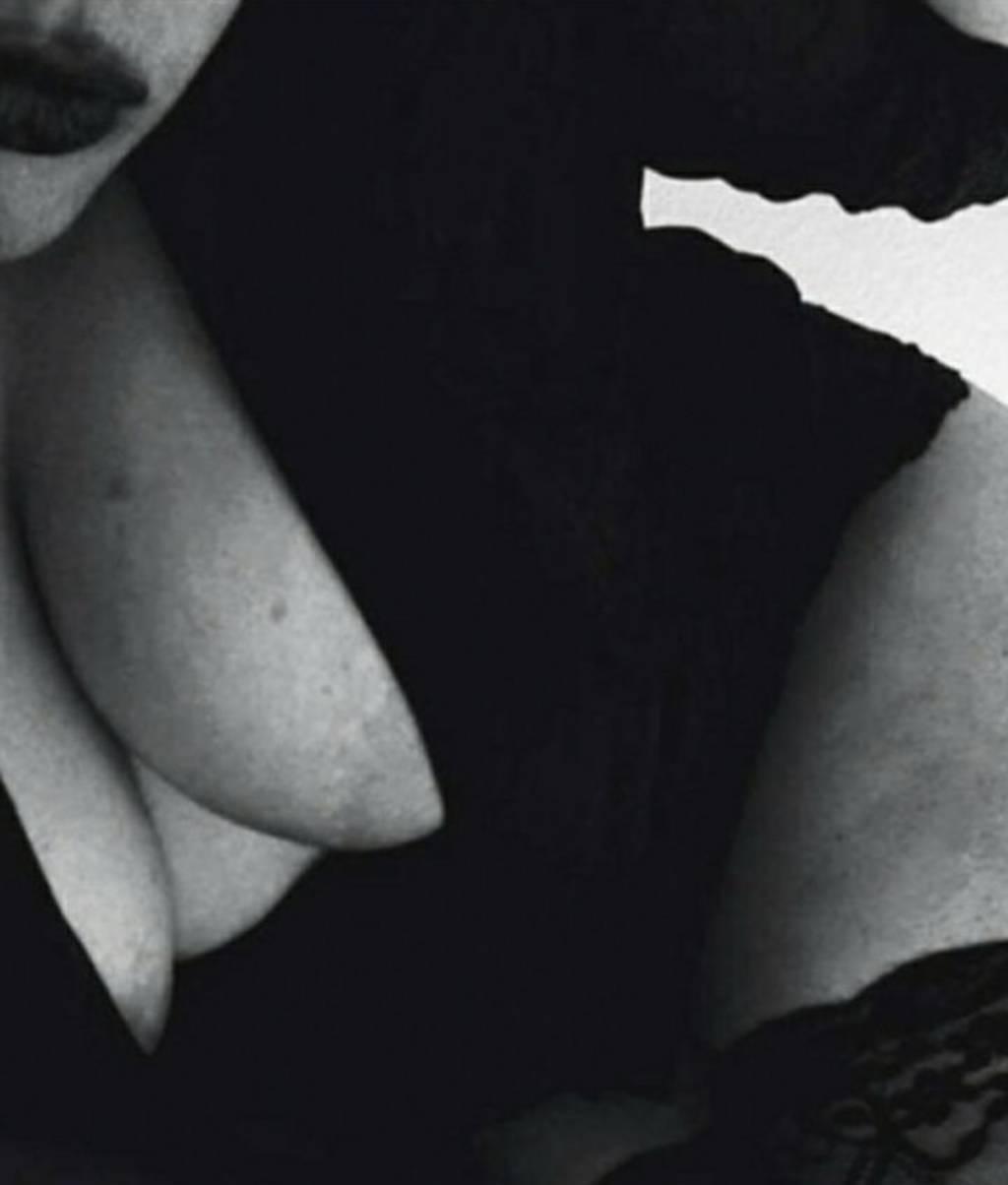 party girl come f*o*c*k  my dd’s  all night