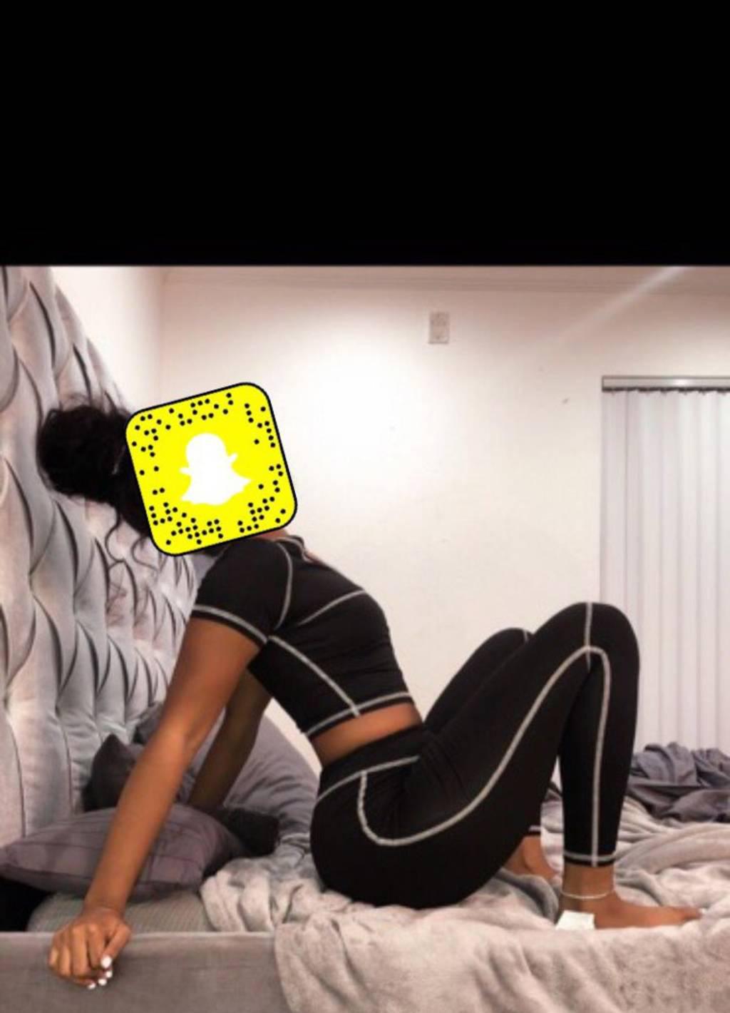 DOWNTOWNExXxotic BIG Booty MixedTiGHT&jUicy100% REAL