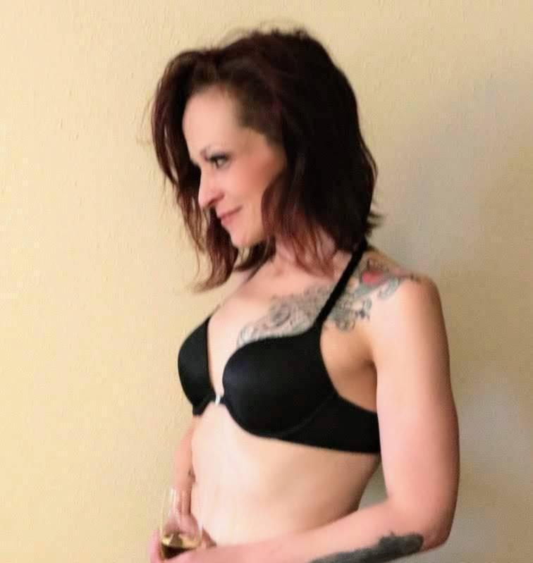 ★★Ｓ𝕖𝐗ｙ ℓᎥℓ' Ň𝐲м𝐏Ħ0★N̳E̳W̳ ̳C̳E̳L̳L̳ ̳#̳★ 𝘼𝙑𝘼𝙄𝙇𝘼𝘽𝙇𝙀 𝙉𝙊𝙒 𝙞𝙣 𝙇𝙀𝙏𝙃𝘽𝙍𝙄𝘿𝙂𝙀★★