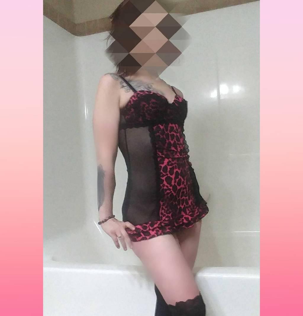 ★★Ｓ𝕖𝐗ｙ ℓᎥℓ' Ň𝐲м𝐏Ħ0★N̳E̳W̳ ̳C̳E̳L̳L̳ ̳#̳★ 𝘼𝙑𝘼𝙄𝙇𝘼𝘽𝙇𝙀 𝙉𝙊𝙒 𝙞𝙣 𝙇𝙀𝙏𝙃𝘽𝙍𝙄𝘿𝙂𝙀★★