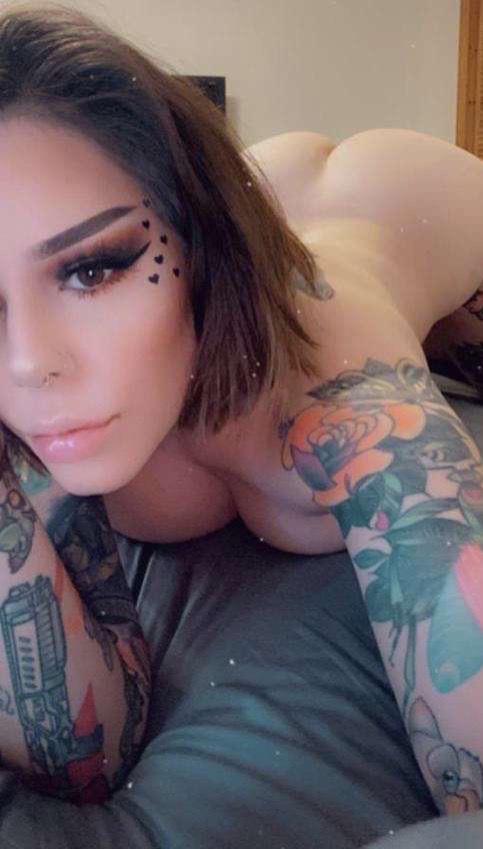 Sex hookup🥵💦🍑🍆