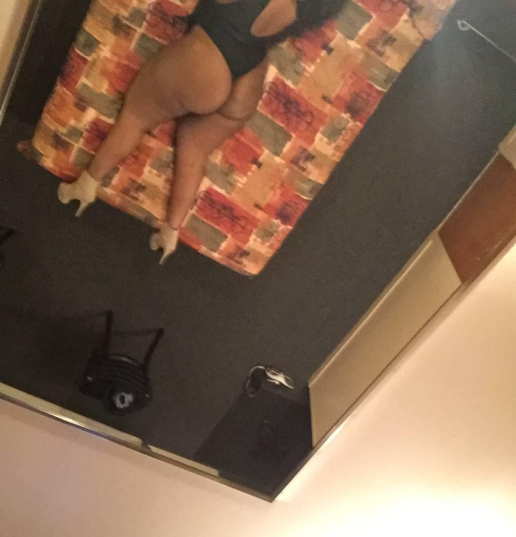 big girl selia is back babyy OUTCALL party girl