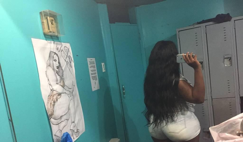 big girl selia is back babyy OUTCALL party girl