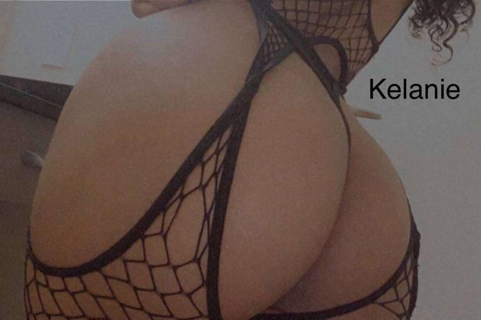 outcalls only|BARRIE | duos only no solo | party girls