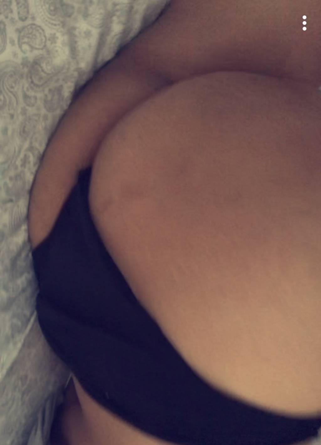 In London and looking to party