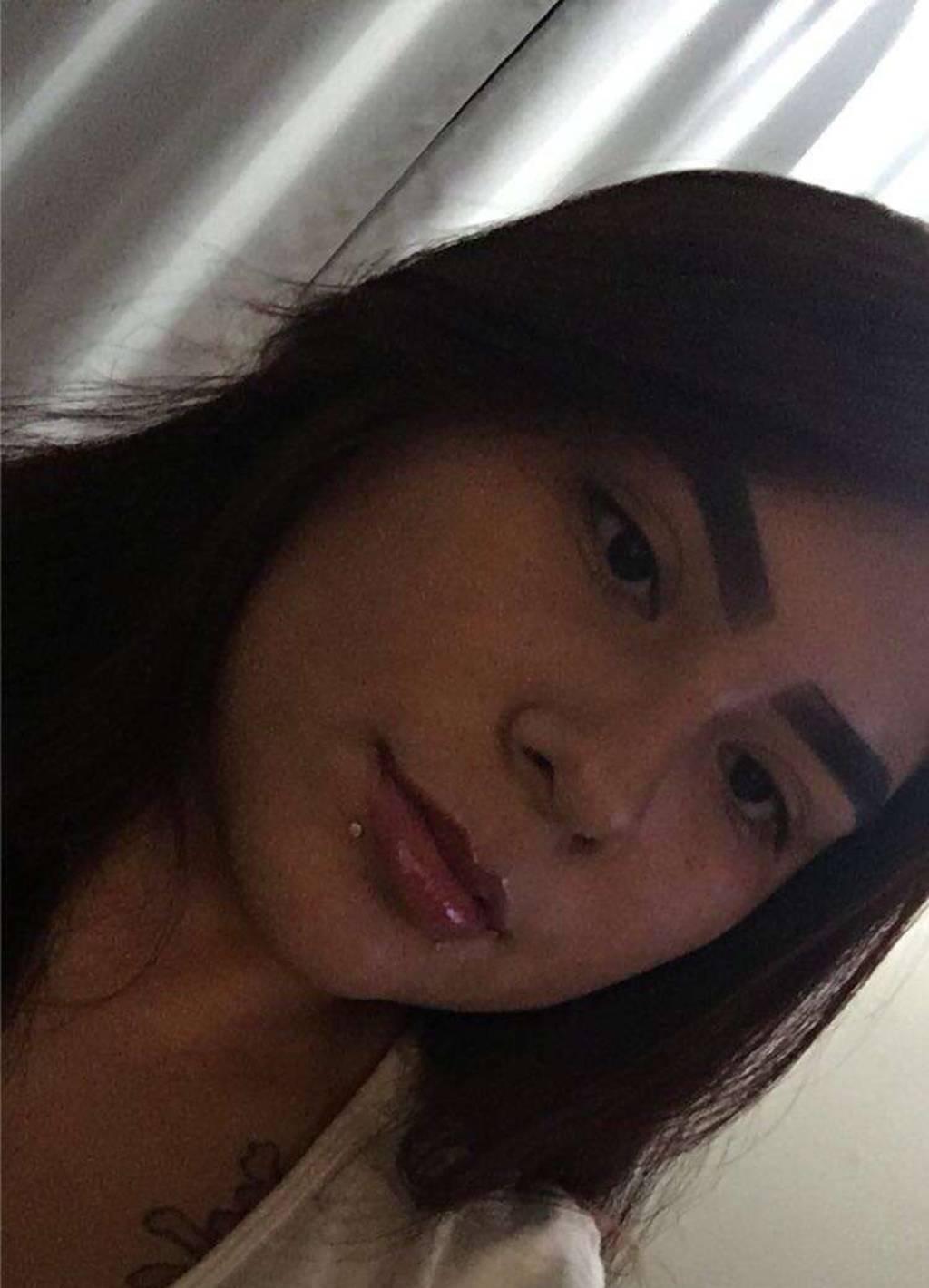 In London and looking to party