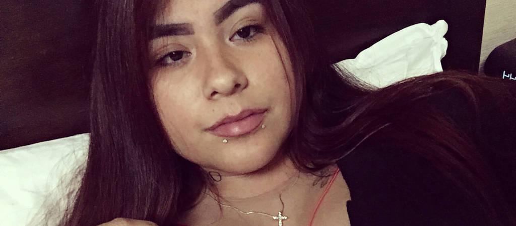 In London and looking to party