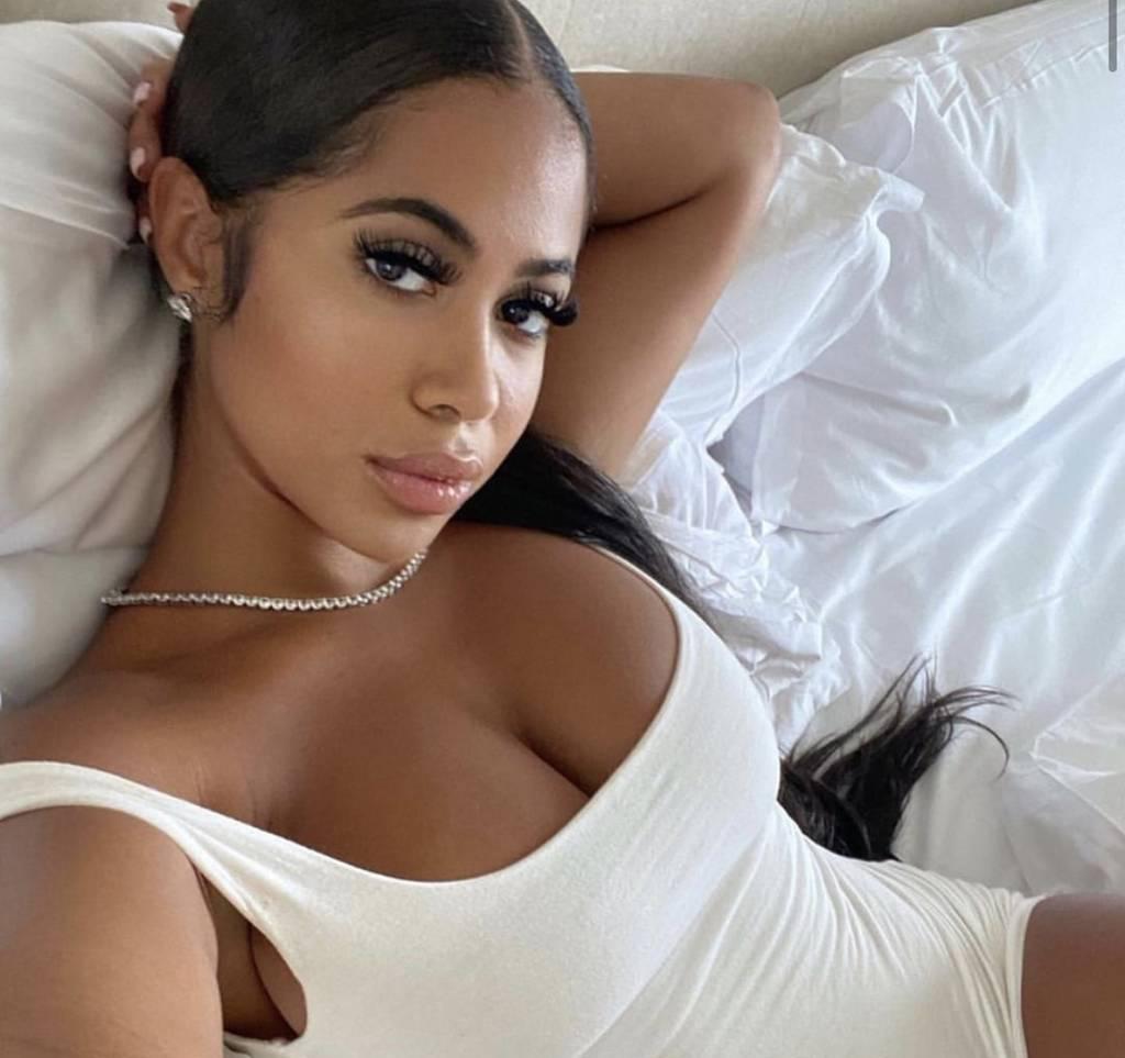 hour•outcall•special•sensational/encounters/Incall&out•duo