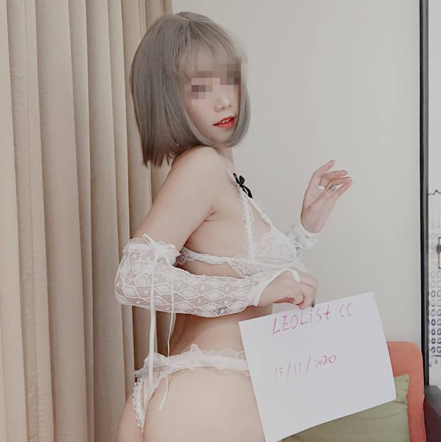 #1 choice curvy & fℓirty uℓtiℳαtε ρℓαγℳαtε