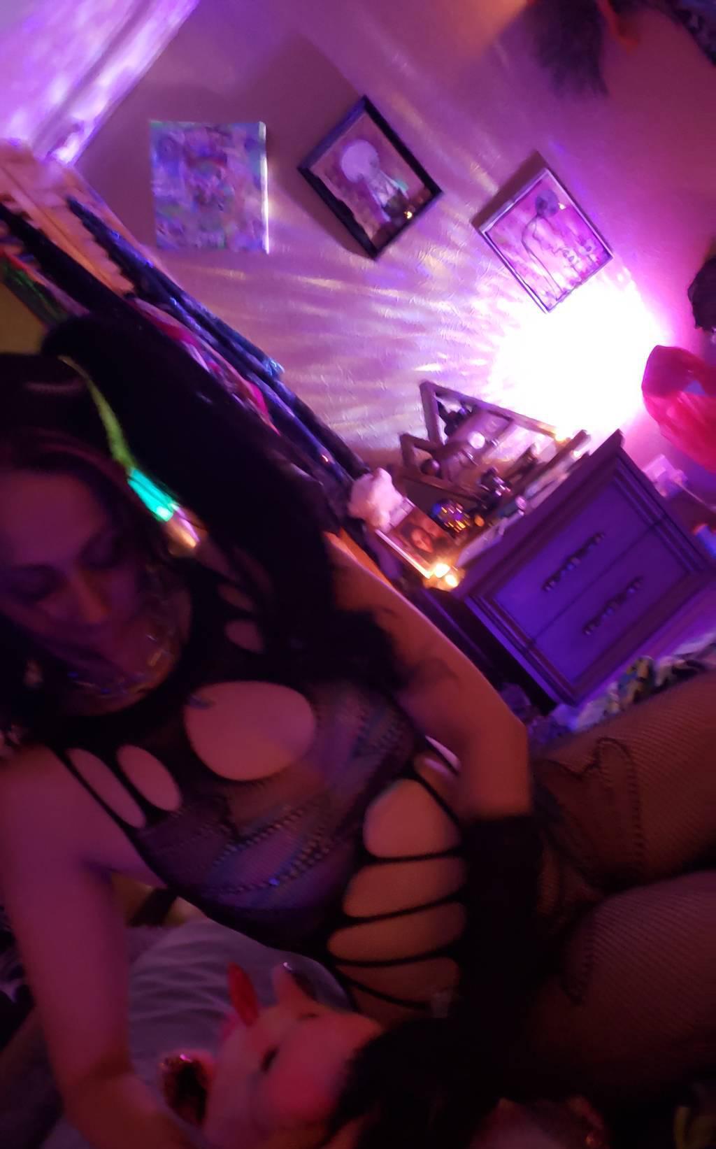 ☆°•cum and play with us ♡ youll be back for more ★°•○