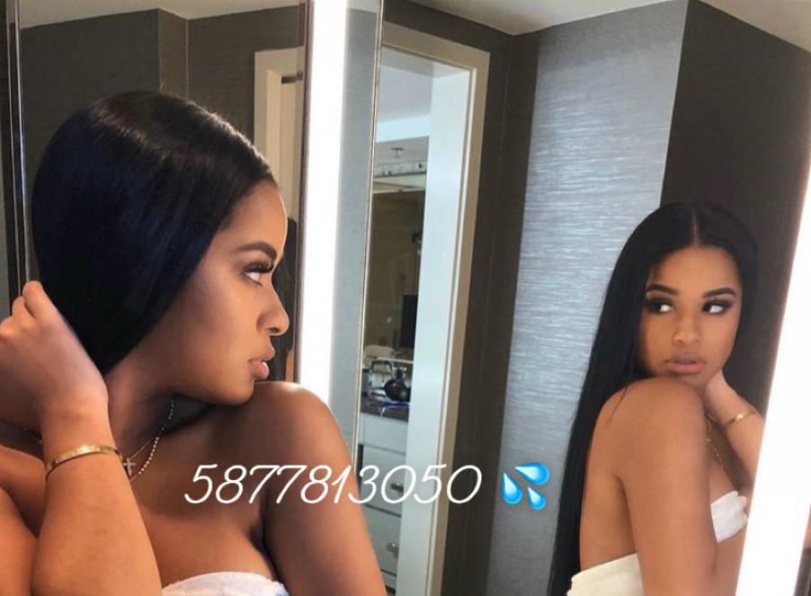 Kinky Whor#squirt machine party freindly