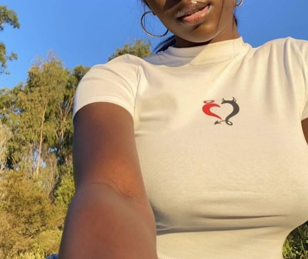 Classy freaky chocolate ebony 𝓂𝒾𝓈𝓈 𝓇𝑜𝓎𝒶𝓁 𝓇𝑒𝒾𝑔𝓃