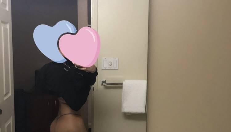 incalls/outcallsverified ad lets play