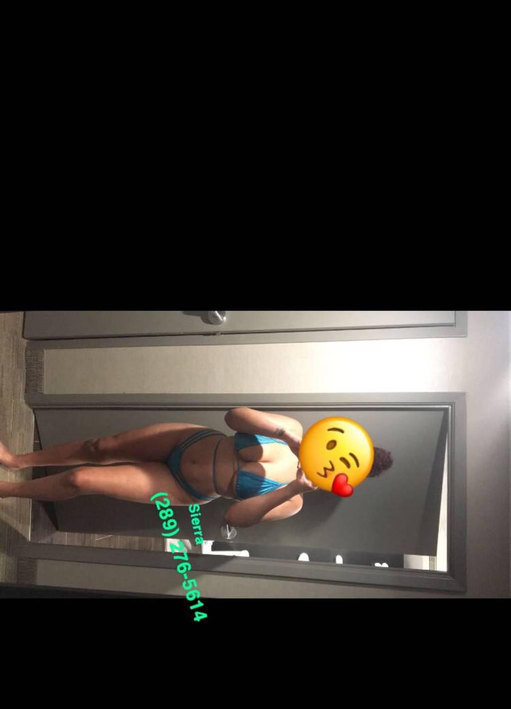 Available now Outcalls only Magic mouth Let’s play