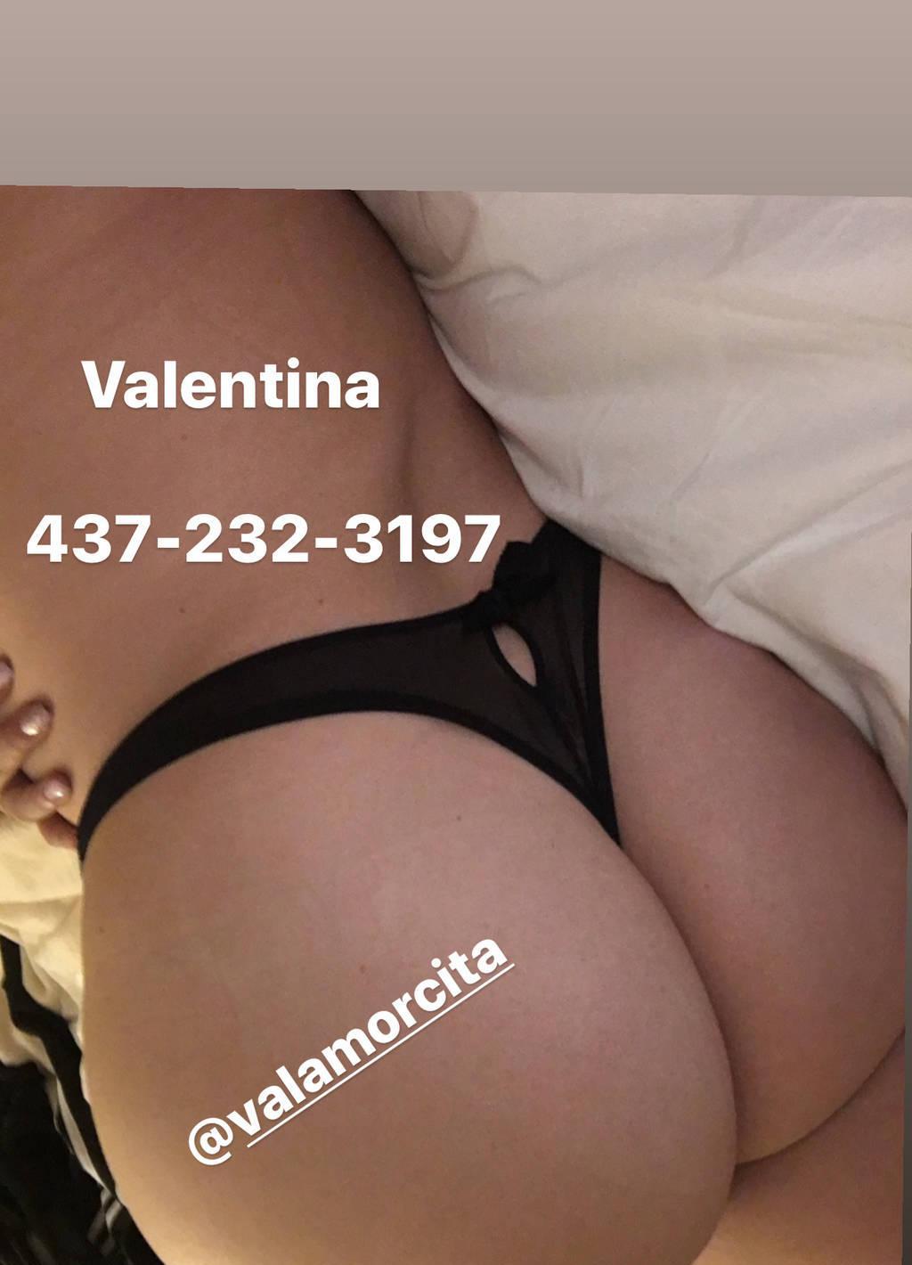 ☆ IN & OUT CALLS ☆ DOWNTOWN ☆ U P S C A L E ☆ 𝕃𝕖𝕓𝕒𝕟𝕖𝕤𝕖 ℚ𝕦𝕖𝕖𝕟