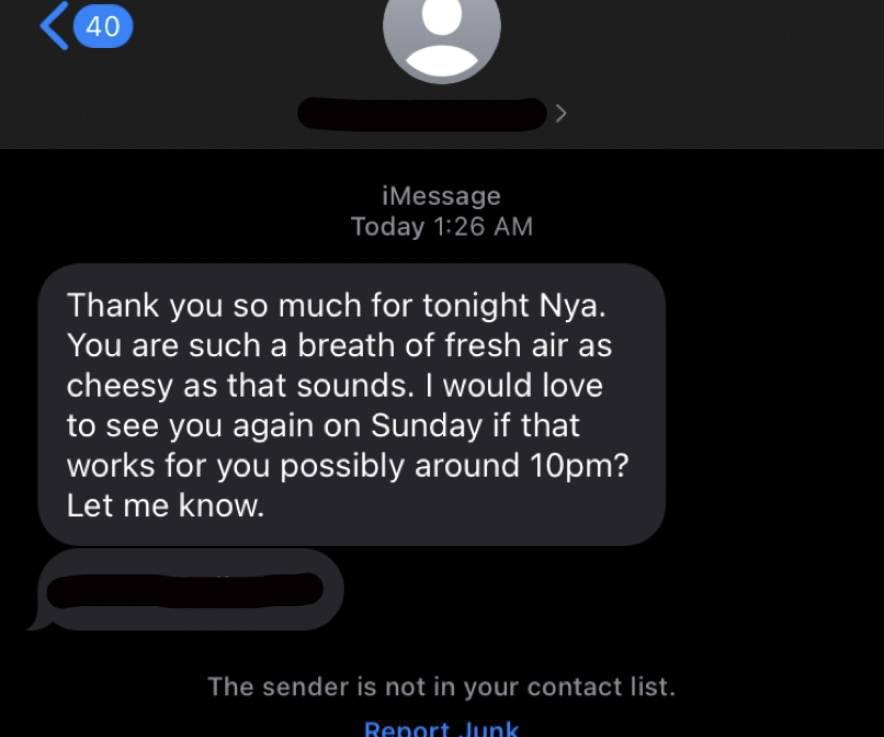 NEW ASIAN DOLL IN TOWN// ČÛM GÊT Â TÂŠTÊ