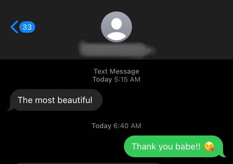 NEW ASIAN DOLL IN TOWN// ČÛM GÊT Â TÂŠTÊ