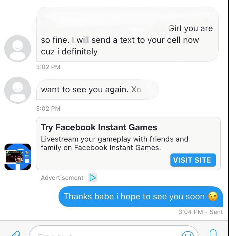 NEW ASIAN DOLL IN TOWN// ČÛM GÊT Â TÂŠTÊ