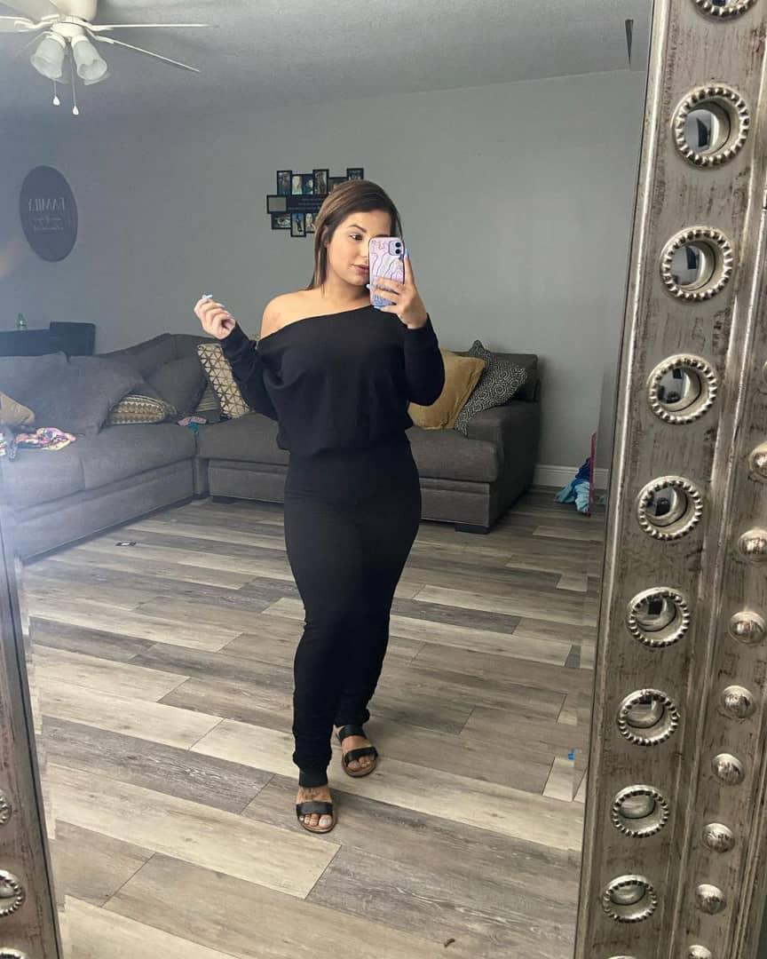 I’m available I’ll make your dreams come true