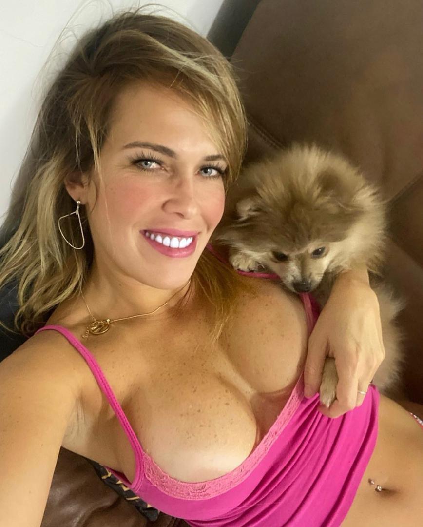 100% REAL💕✨PRETTY **** WET GIRL💕✨SAFE💕 💯LEGIT✨💞SKILLED🍆😛💙EXOTIC