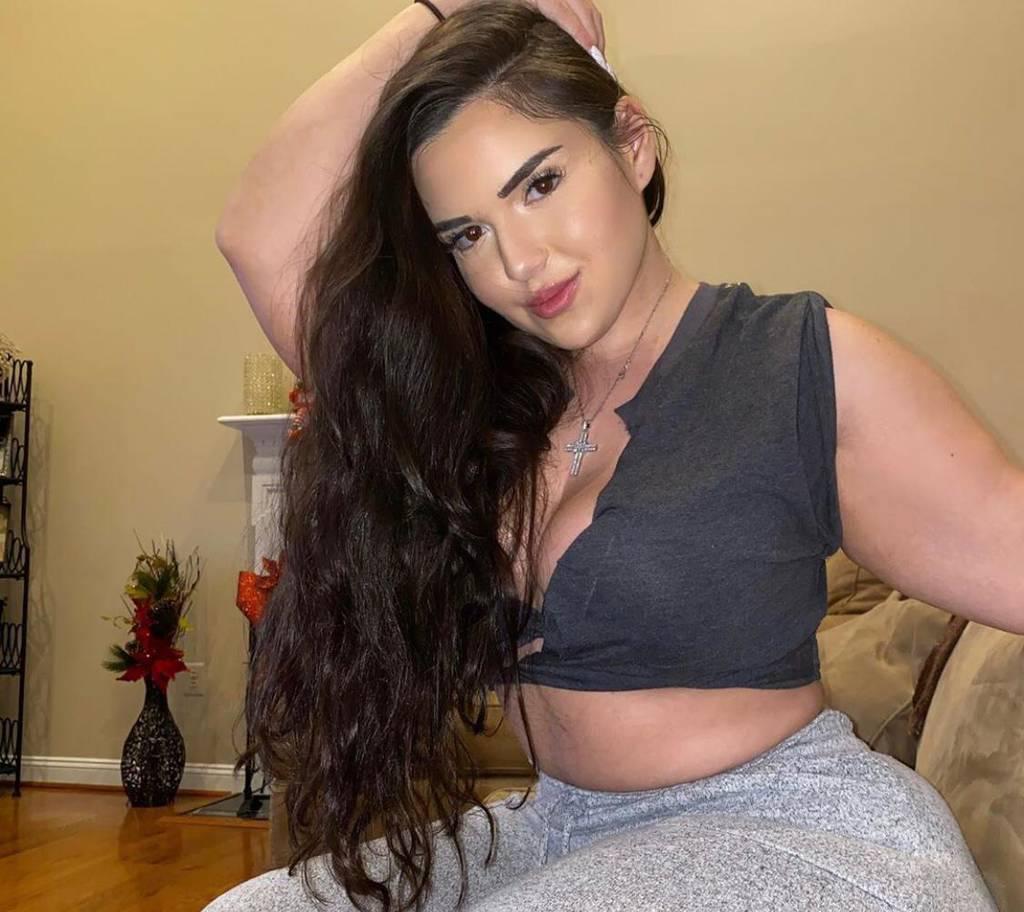 𝓟𝓻𝓮𝓽𝓽𝔂 𝓟𝓻𝓲𝓷𝓬𝓮𝓼𝓼 • ⓒⓛⓐⓢⓢⓨ ℛare 𝑒𝓍𝑜𝓉𝒾𝒸 𝑔𝑜𝒹𝒹𝑒𝓈𝓈•♡ sωεεт☆