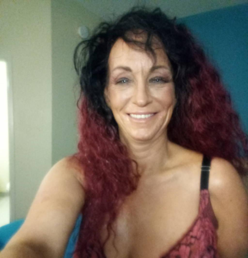 Mind blowing sex best fuck around lice every drip