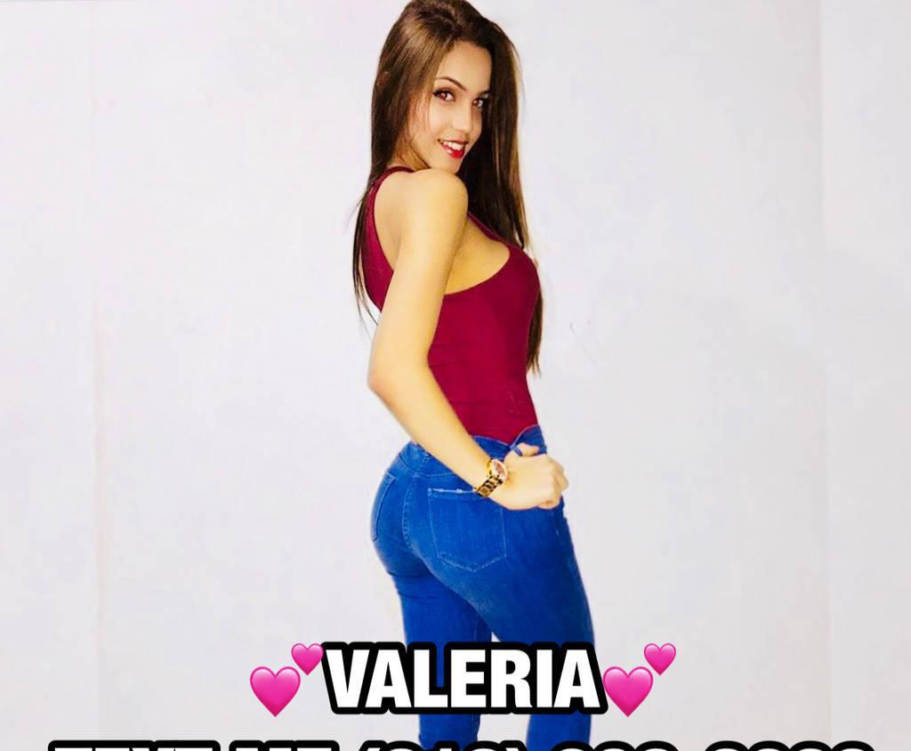 NEW IN EDMONTON EXOTIC LATIN PRINCESs 27k IG followerS