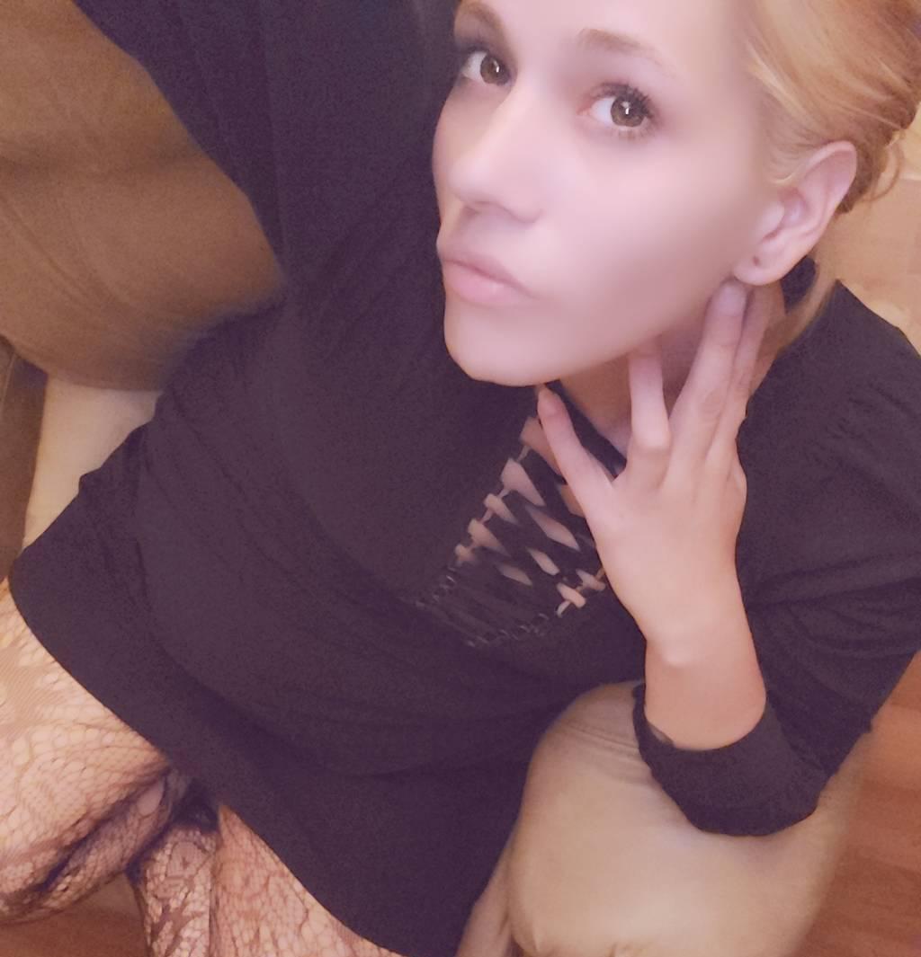 𝕮𝖍𝖆𝖒𝖕𝖎𝖔𝖓 𝕯1𝖈𝖐𝖘𝖚𝖈𝖐𝖊𝖗𝓒𝓸𝓶𝓮 𝓽𝓱𝓻𝓸𝓪𝓽𝓯𝓾𝓬𝓴 𝓶𝓮, 𝓯𝓪𝓬𝓮𝓯𝓾𝓬𝓴 𝓶𝓮 𝓿𝓲𝓬𝓲𝓸𝓾𝓼𝓵𝔂