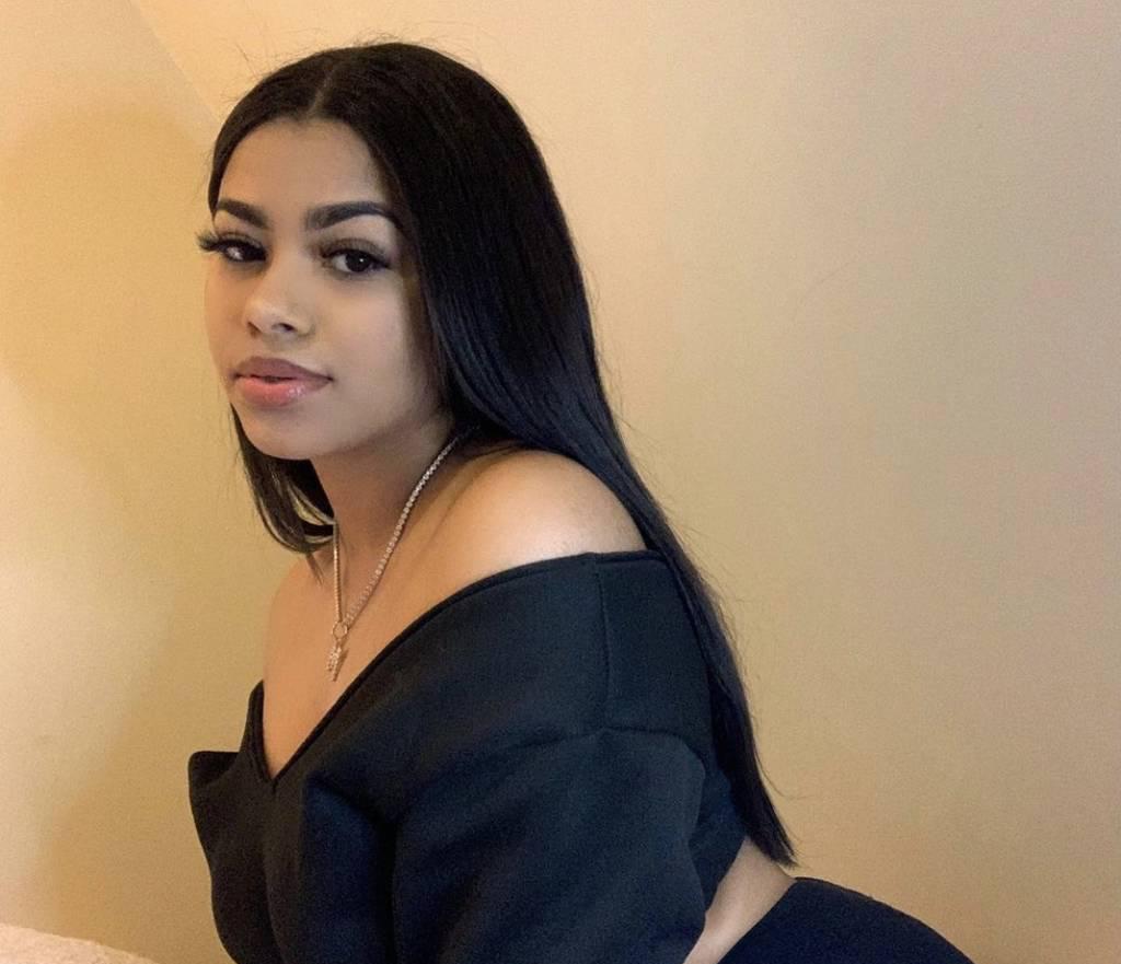 i’m the ultimate gfe special toys partygirl squirter