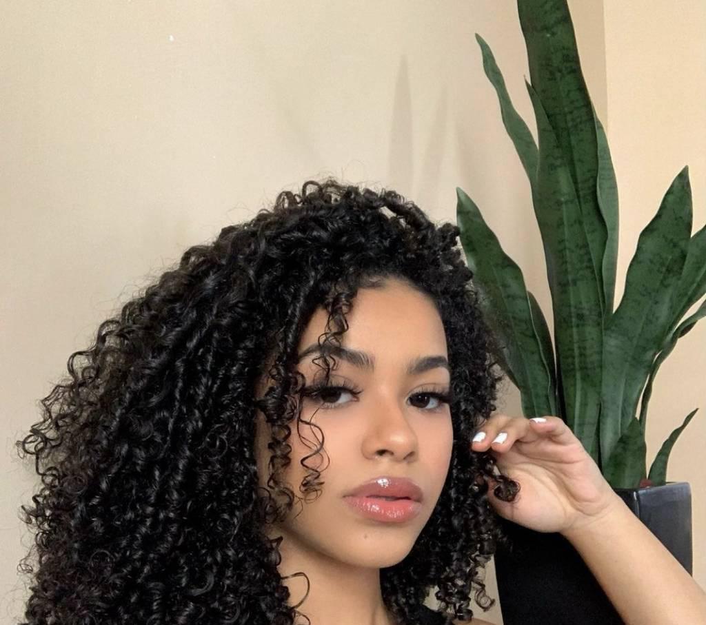 i’m the ultimate gfe special toys partygirl squirter