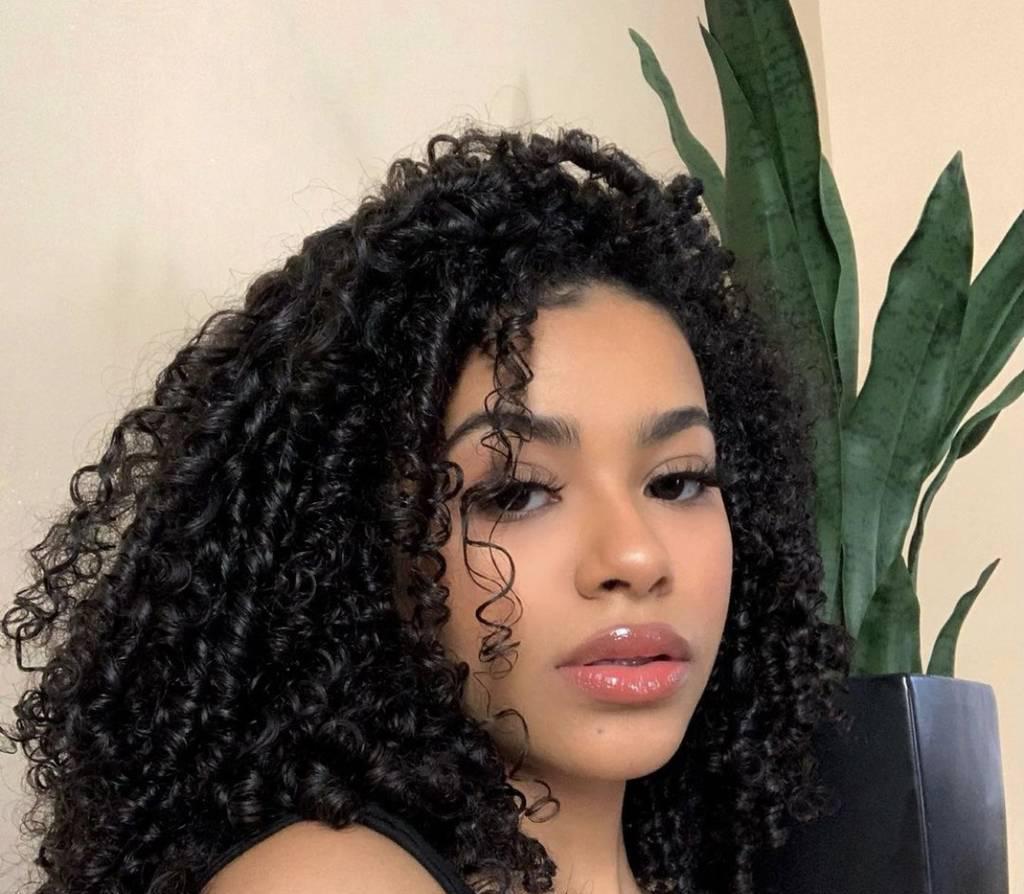 i’m the ultimate gfe special toys partygirl squirter