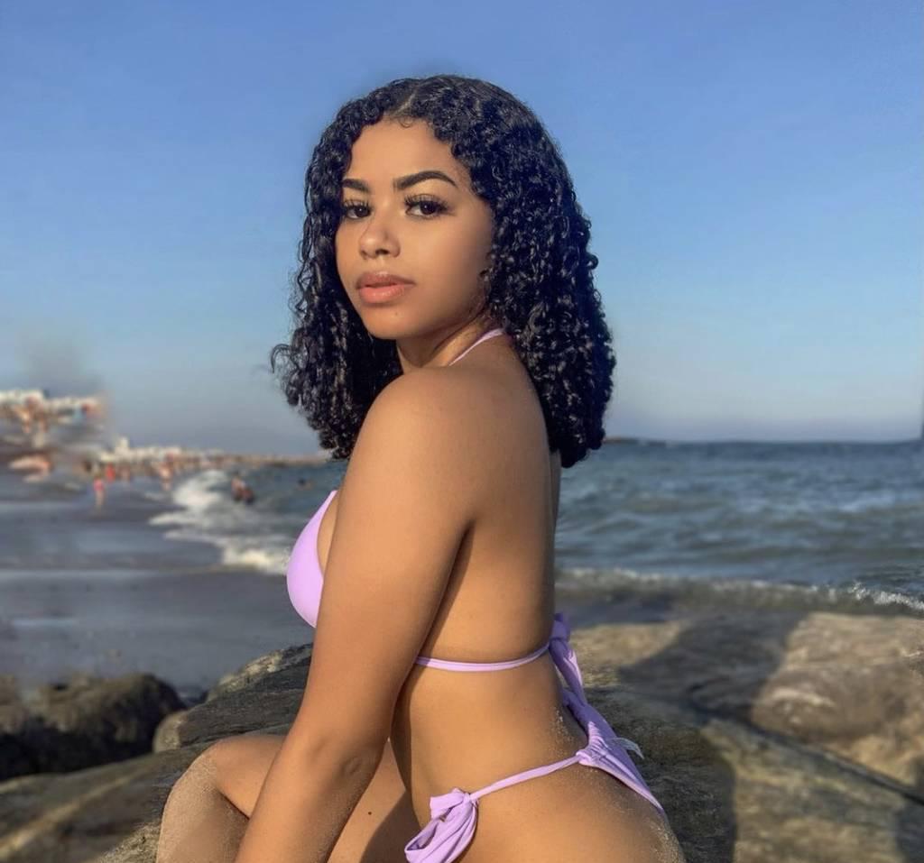 i’m the ultimate gfe special toys partygirl squirter