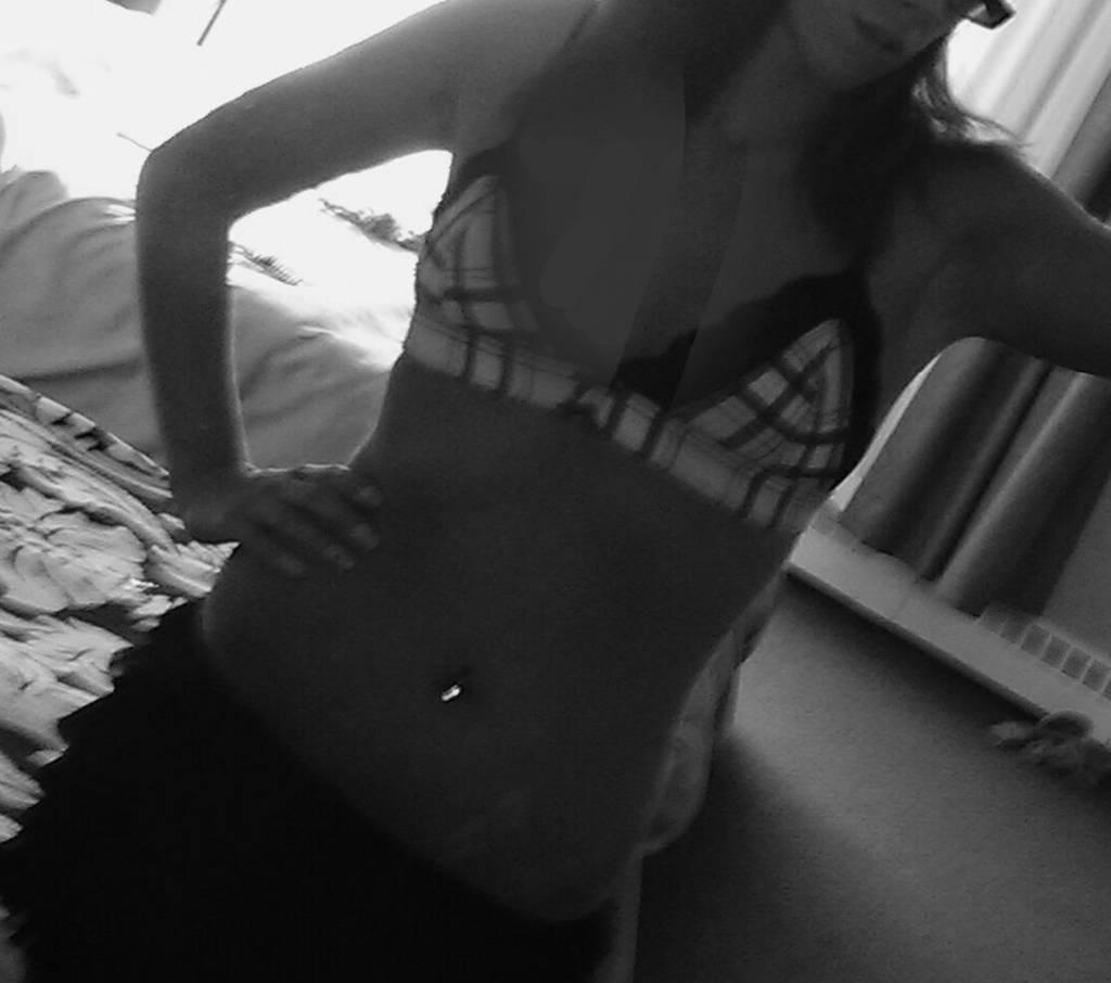 ᴏᴜᴛᴄᴀʟʟ ᴏɴʟʏ ♡ ι'м тнє ωσмαи уσυя мσтнєя ωαяиє∂ уσυ αвσυт