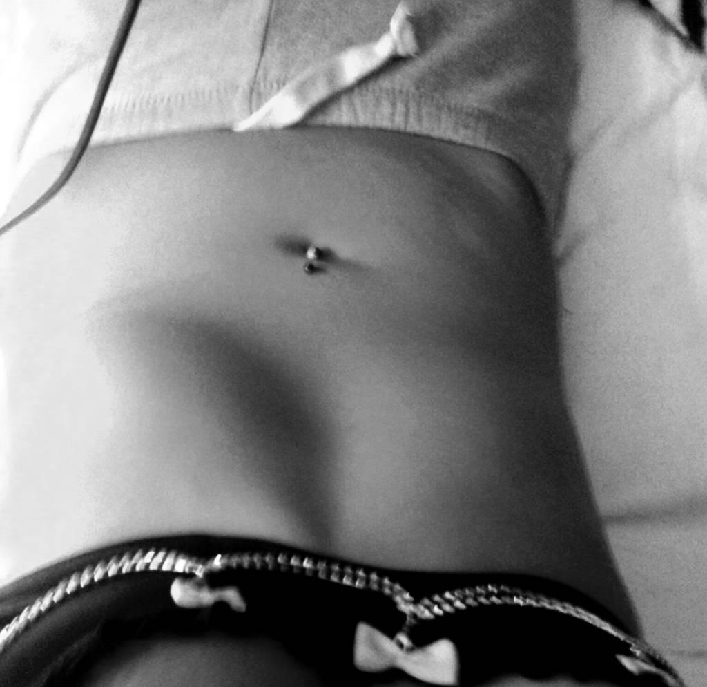 ᴏᴜᴛᴄᴀʟʟ ᴏɴʟʏ ♡ ι'м тнє ωσмαи уσυя мσтнєя ωαяиє∂ уσυ αвσυт