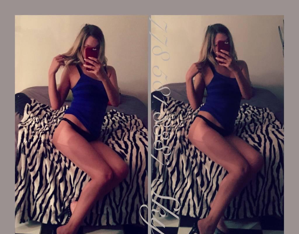 Williams Lake February 17&18