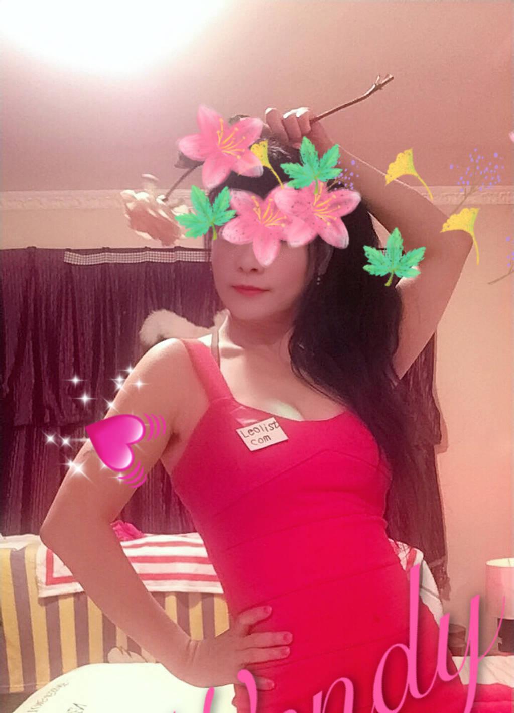 100%realpicGoodServiceOutcalluplateparty