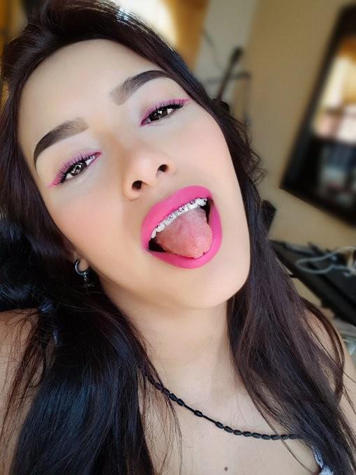 I’m available for hookup to fuck Incall and outcall 🍆🍑