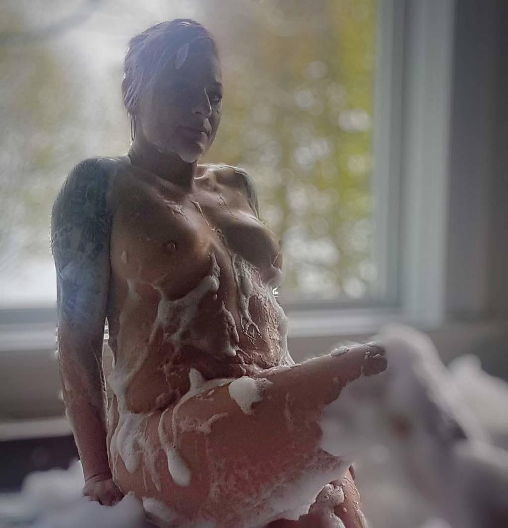 𝕁𝕒𝕩𝕩𝕩 (✿♡‿♡) 𝕃𝕖𝕥𝕤 𝕞𝕒𝕜𝕖 𝕞𝕖𝕠𝕞𝕣𝕚𝕖𝕤 𝕗𝕠𝕣 𝕥𝕙𝕖 𝕊𝕡𝕒𝕟𝕜𝔹𝕒𝕟𝕜