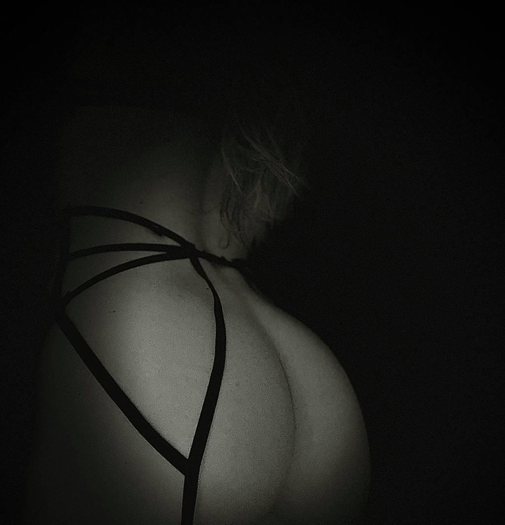 SPINNER/PARTY GIRL CUM C ME 2 DAYS LEFT HERE!