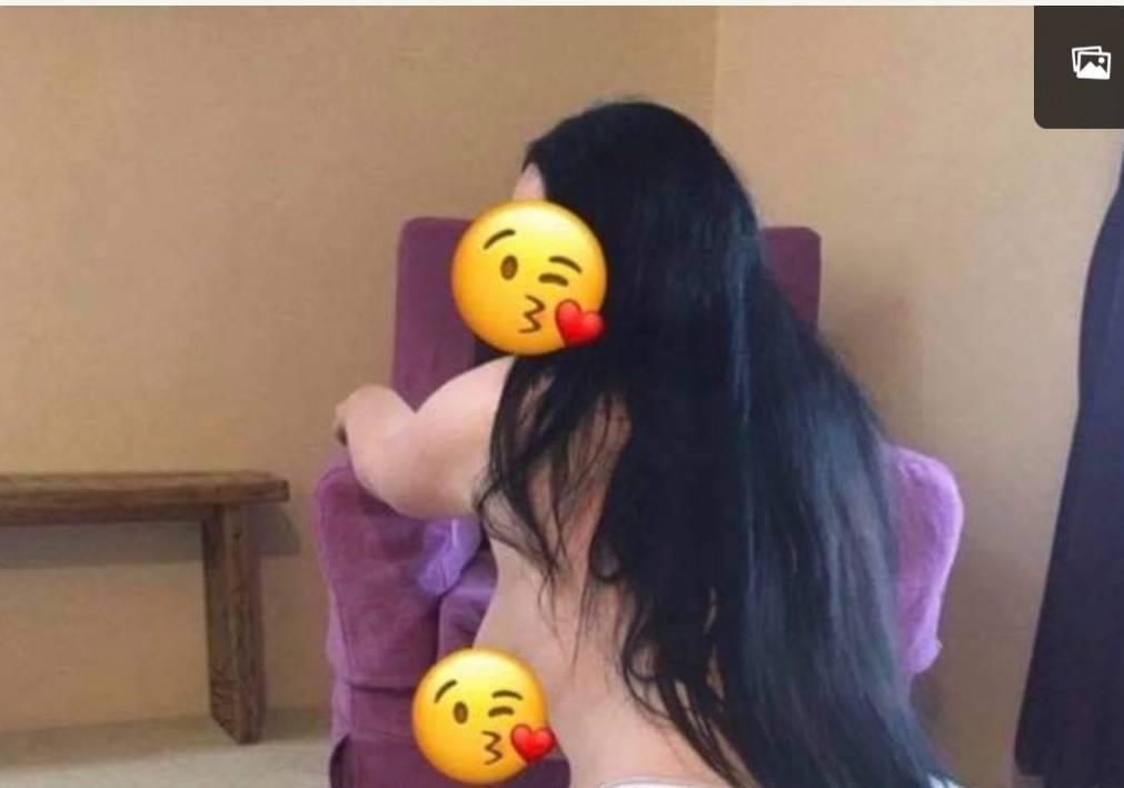 1st TIME IN TOWN ᏞᎥᏢs ᎪᏒᎬ ᏞᎥᏦᎬ suᎶᎪᏒ! & ღ ᏦᎥssᎬs InOutcall