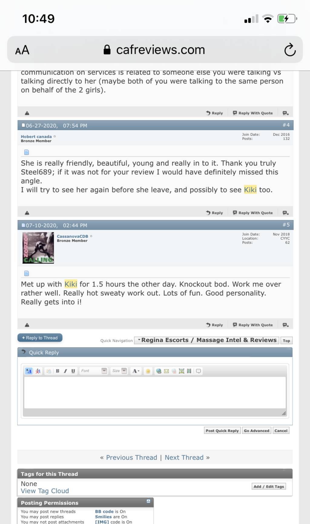 MEDICINE HATDEEPTHROATYOUNG GIRL WANT FUNPARTYDUO