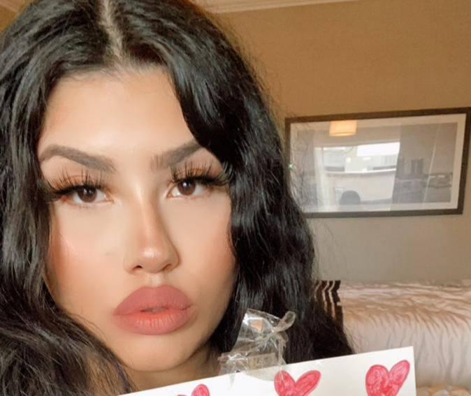 HWY 7 & 404♡■#𝟭√𝗖𝗢𝗟𝗢𝗠𝗕𝗜𝗔𝗡♡𝗠𝗢𝗗𝗘𝗟|𝕎𝔼𝕋&ℝ𝔼𝔸𝔻𝕐|𝕍𝔼ℝ𝕀𝔽𝕀𝔼𝔻♡|■*1 DAY*