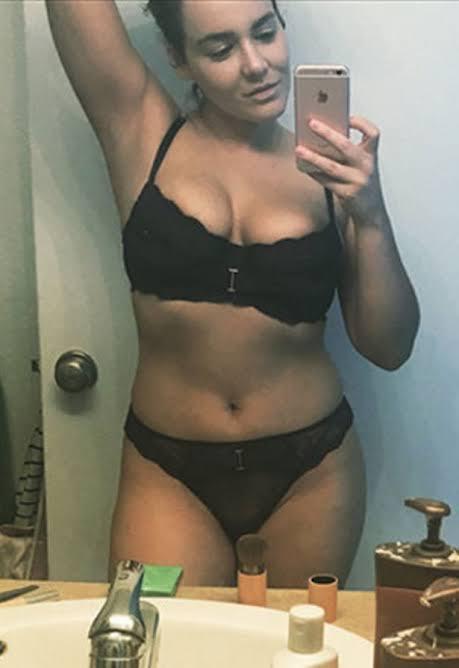 Available for incalls and outcalls