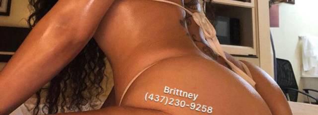 Néw 2 Thë Citÿ Evéry Manś Fantaśy